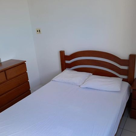 Reservafor Fortaleza  Room photo