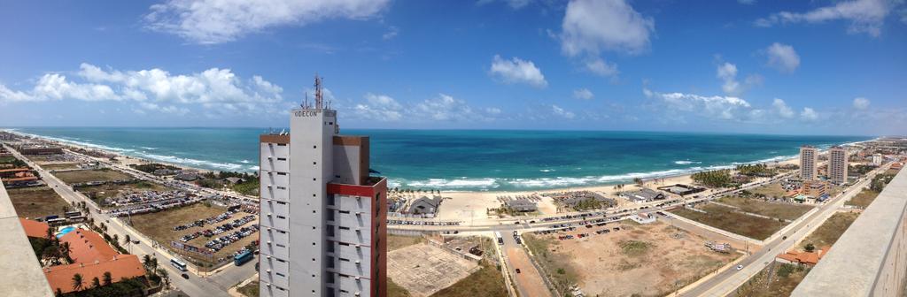 Reservafor Fortaleza  Room photo