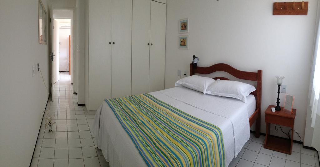 Reservafor Fortaleza  Exterior photo